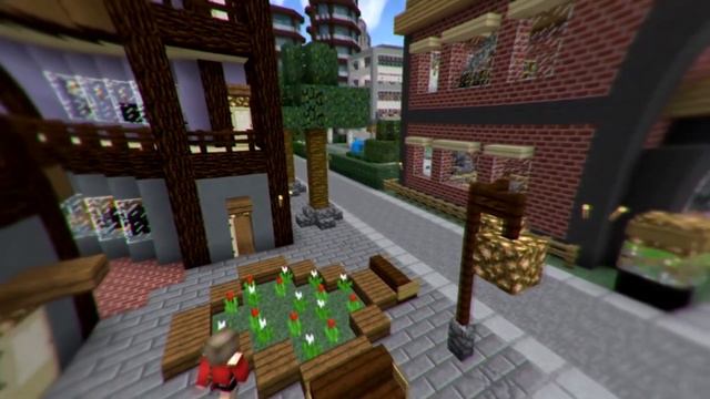 ДЕВОЧКА С КАРЕ - РЕМИКС смотреть онлайн