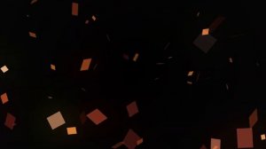 Abstract background / зацикленный фон