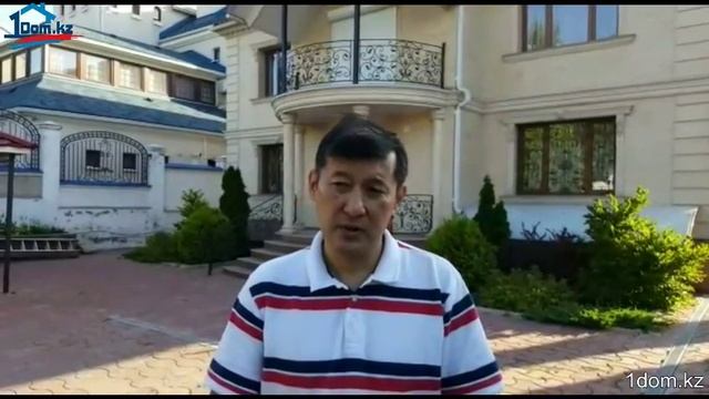 Отзыв от Талгата Кукенова ( Модульная металлочерепица Venecja )