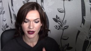 Что случилось на озере Бодом?