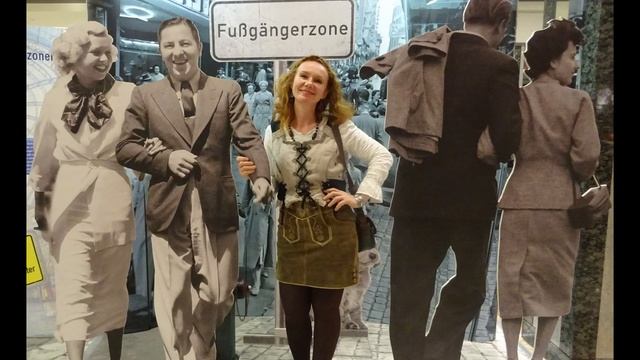 Назад в будущее. Пардон- в прошлое! смотреть онлайн