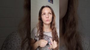 Железодефицитная АНЕМИЯ. Признаки? Почему не усваивается железо? Что делать, как решить проблему?