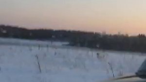 TAGER ТАГЕР TAGAZ ТАГАЗ KJ T-5 покатухи