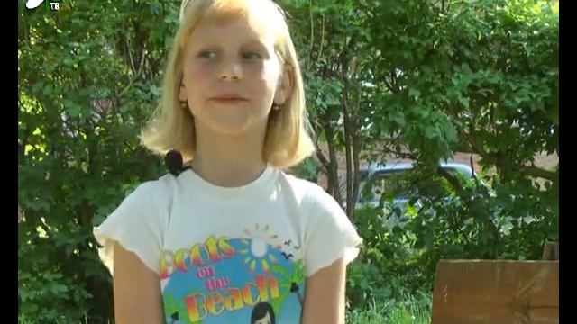 Мастер-класс по этикету от Марии Болдиной смотреть онлайн