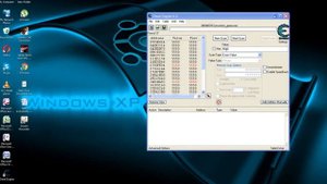 Tom Clancy's: Splinter Cell Conviction cheats