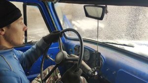 ВЕЗУ ПРОДАВАТЬ ДРОВА НА ГАЗ 53 В ГОЛОЛЕД