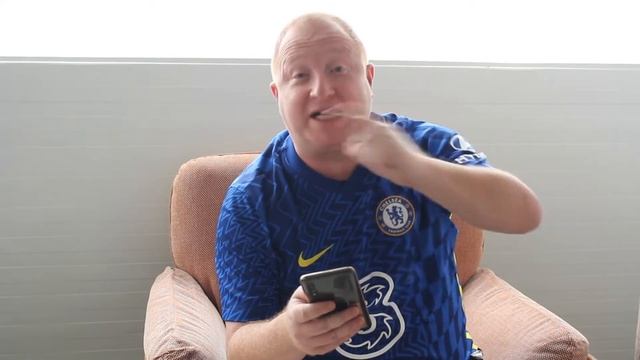 ШОУ БАСКОВ №6 смотреть онлайн