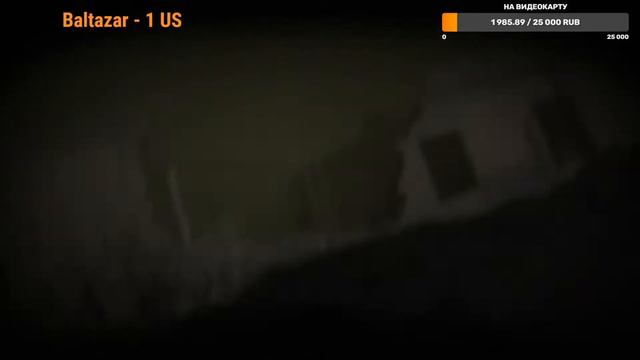 CALL of DUTY: Modern Warfare (2019) Полное прохождение за стрим!!! смотреть онлайн