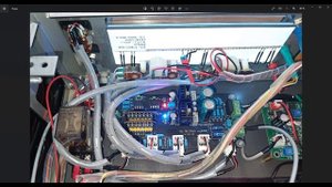 ?Мультимедийный усилитель своими руками