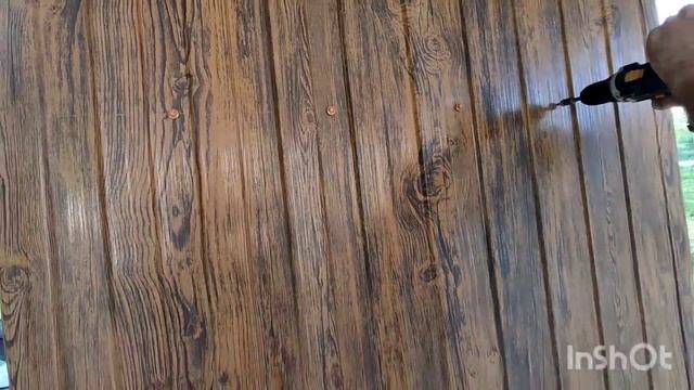 СКОРО БУДЕТ КРАСОТА