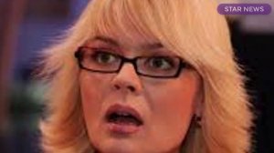 Кто муж? Юлия Меньшова - Долгие попытки спасти семью и развод с мужем