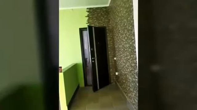 Обзор производственного помещения в Переяславе-Хмельницком за 300 000$