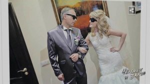 Человек и закон. Выпуск от 28.09.2018