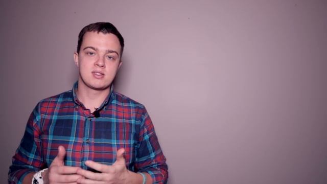 УДАЛЕННАЯ РАБОТА С ЧЕГО НАЧАТЬ?/ 5 видов работы в интернет из дома
