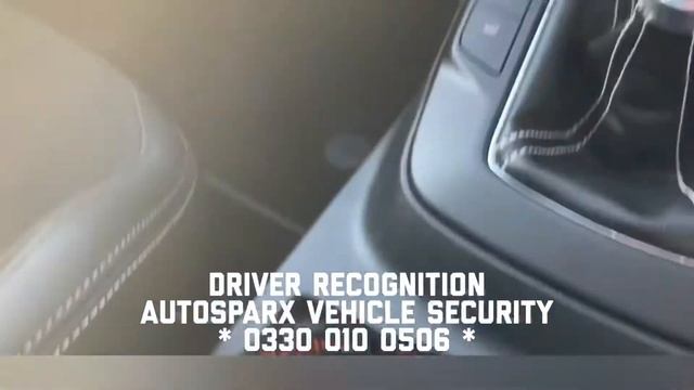 2020 Ford Focus ST alarm & immobiliser upgrade - Autosparx смотреть онлайн