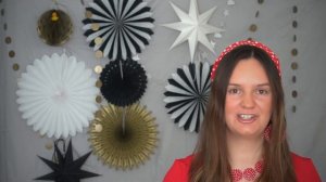 Найкращі книги літа 2021