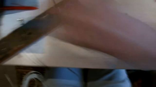 SMA разъем под пайку. Монтаж смотреть онлайн