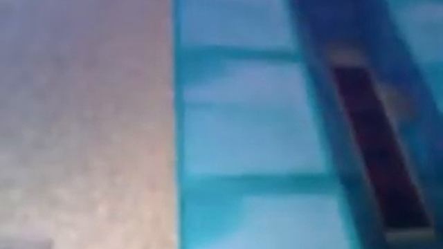 5 способов наказать грифера #2 смотреть онлайн