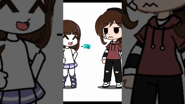 когда у меня спрашивпют кто я по нацыональности 1/2 смотреть онлайн