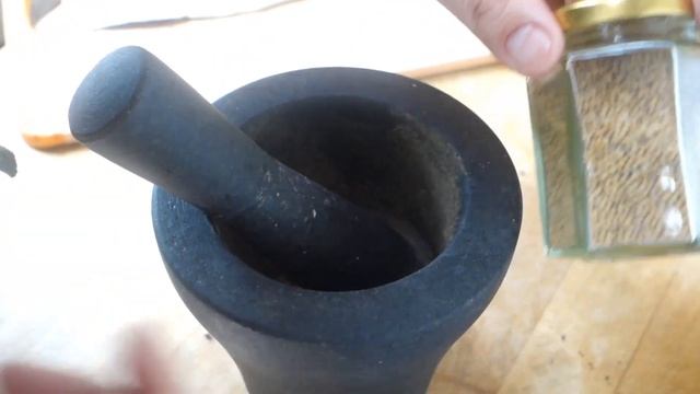 Скумбрия вяленая,рецепт чёткий #Скумбриямакрель#Вяленая#Сушёная