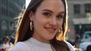 инструментальная музыка – Испанская гитара и флейта