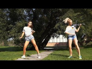 Mix 2020 Violin dance (Evgeniya_violin & 6lilit9)