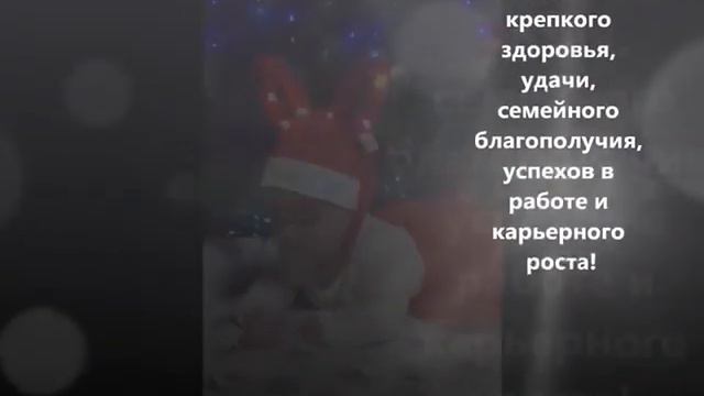 Лазарева Виктория, 3 месяца смотреть онлайн