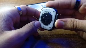 Unboxing T900 Ultra Big Smart watch || only 599 rupees ?||   #t900_ultra #smartwatch