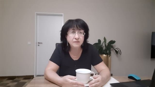 Светлана Малькова и её сын Андрей Мальков.Отвечаю на комментарии. Не превращайте трещину в пропасть