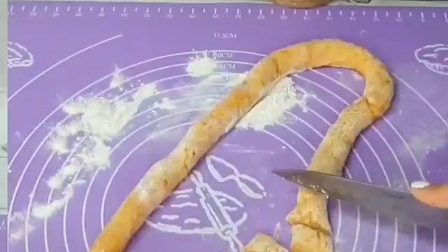 КУРИНЫЙ СУП.mp4