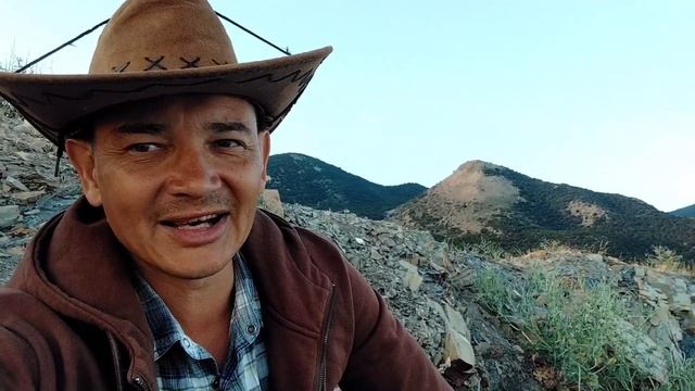 #анапа 19.06.22 отчет о ремонте лестницы "З00 ступеней" смотреть онлайн