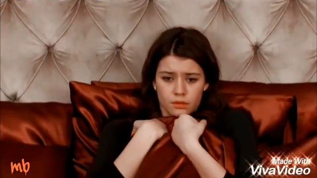 Рецепт Добра/Олег Винник/Бихтер Бехлюль/Запретная любовь
